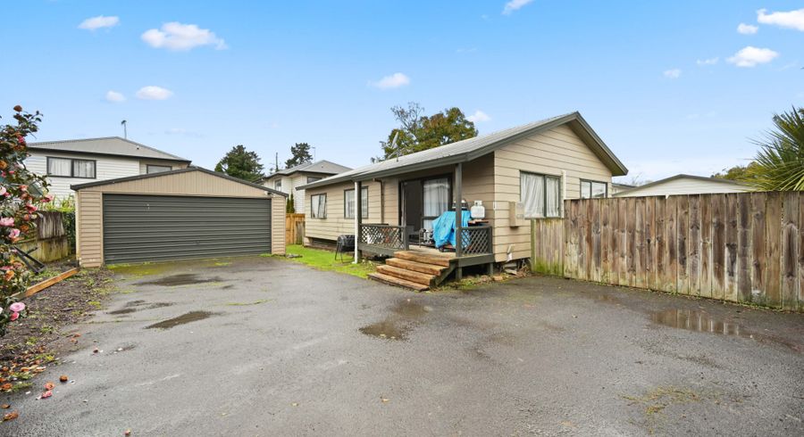  at 45A Pine Avenue, Bader, Hamilton, Waikato