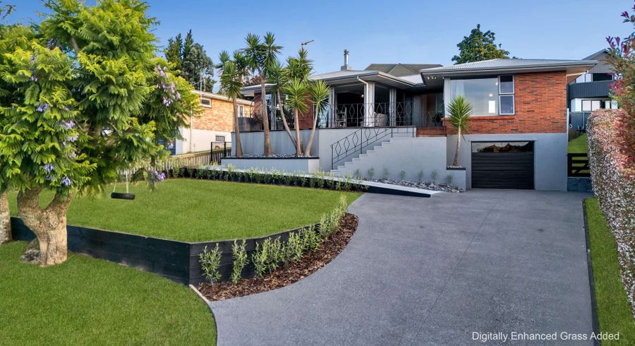  at 9 Linley Terrace, Judea, Tauranga, Bay Of Plenty
