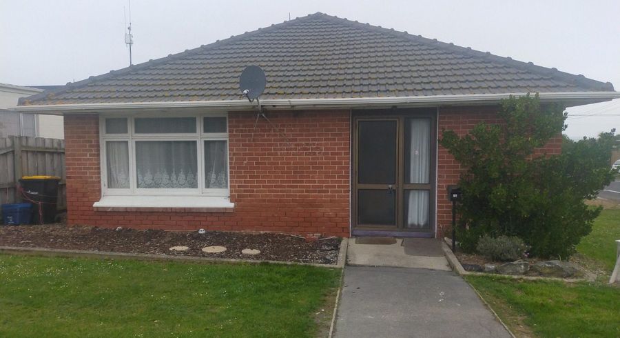  at 10 Cole Street, Brighton, Dunedin, Otago