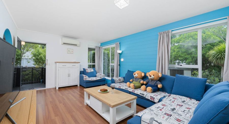  at 55 Terra Nova Street, Glen Eden, Waitakere City, Auckland