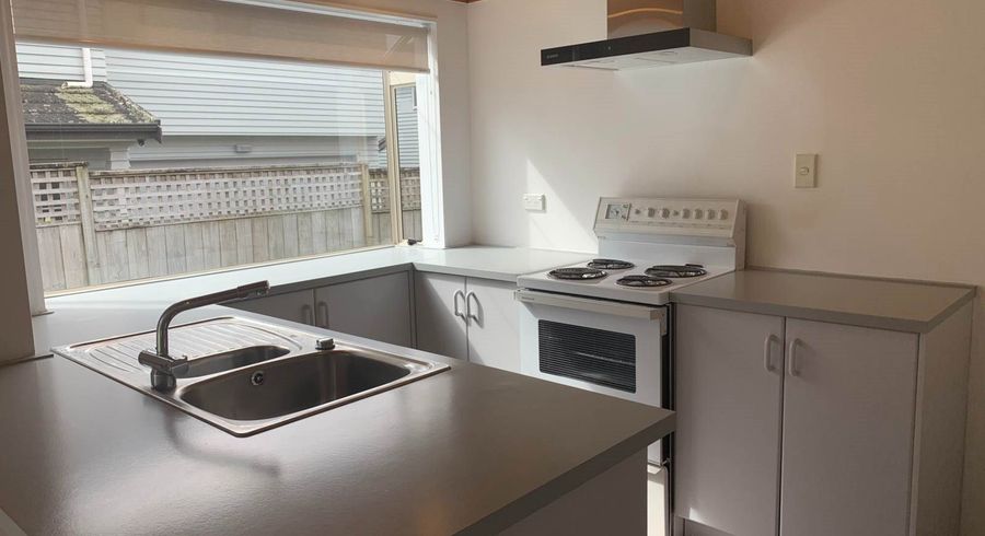  at 13A Inkerman Street, Onehunga, Auckland