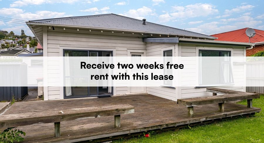  at 145 North Road, North East Valley, Dunedin, Otago