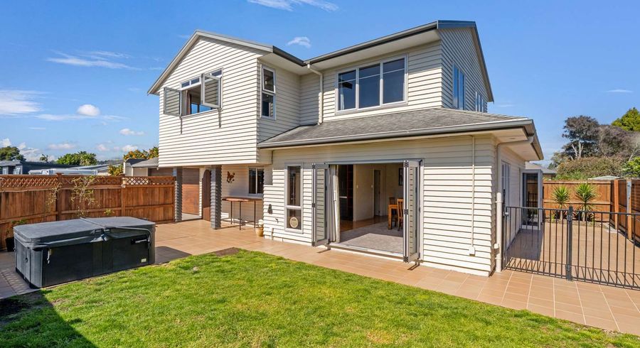  at 53a Henderson Street, Whakatane, Whakatane, Bay Of Plenty