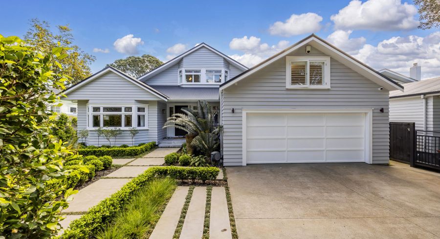  at 39 Maungakiekie Avenue, Greenlane, Auckland City, Auckland