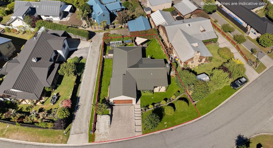  at 41 Cotter Avenue, Arrowtown, Queenstown-Lakes, Otago