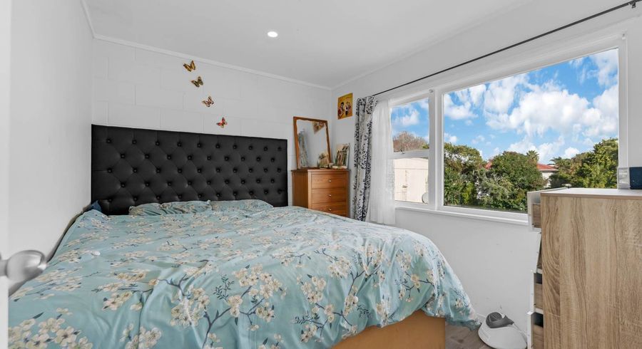  at 29/124 Kolmar Road, Papatoetoe, Manukau City, Auckland