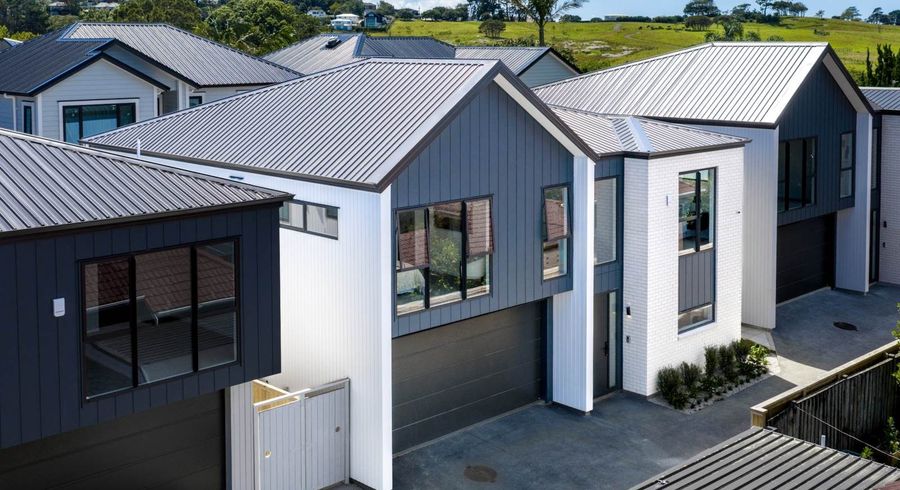  at 73B Kesteven Avenue, Glendowie, Auckland City, Auckland