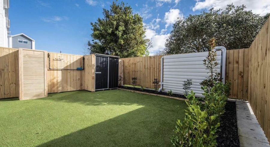  at 372 Henderson Valley Road, Henderson Valley, Auckland