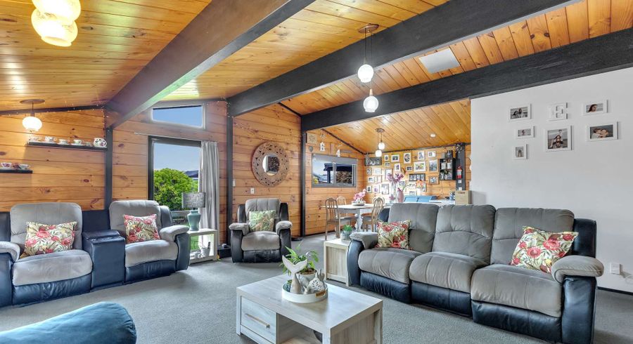  at 71 Springvale Road, Springvale, Whanganui