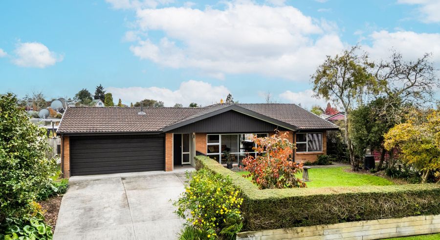 at 8 Malcolm Street, Riverlea, Hamilton, Waikato