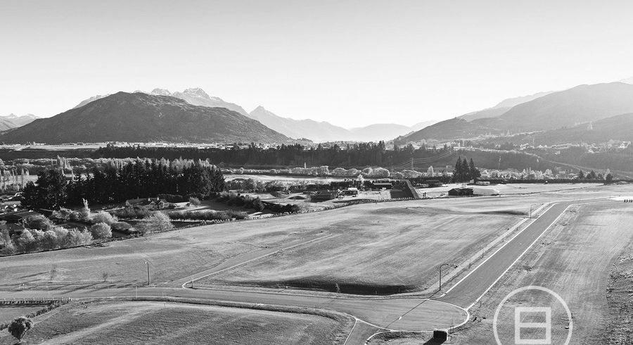  at 17 Kahiwi Drive, Lower Shotover, Queenstown-Lakes, Otago