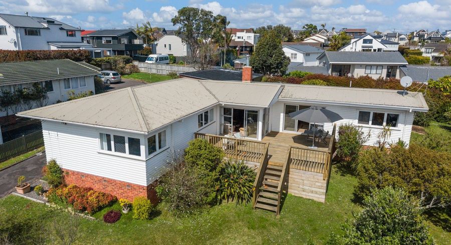  at 115 Melanesia Road, St Heliers, Auckland