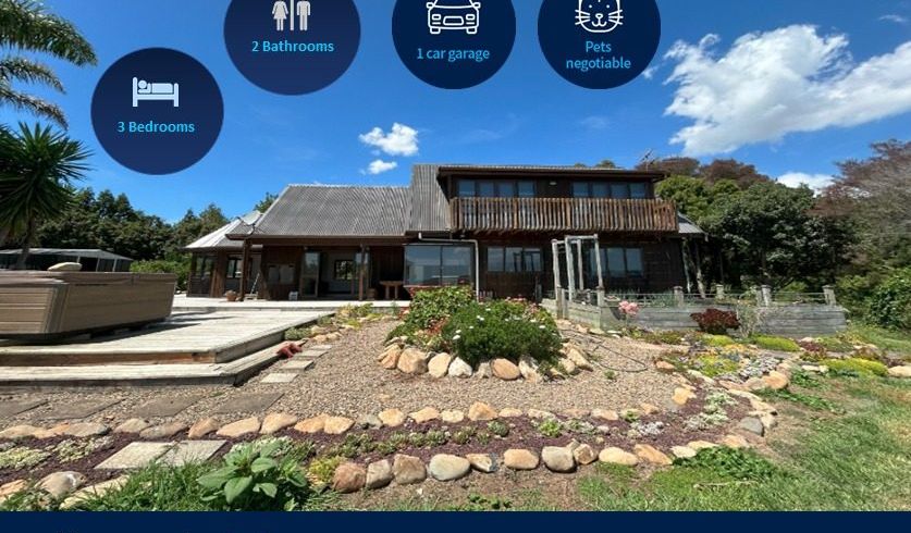  at 62B Mcrobbie Road, Kingseat, Papakura