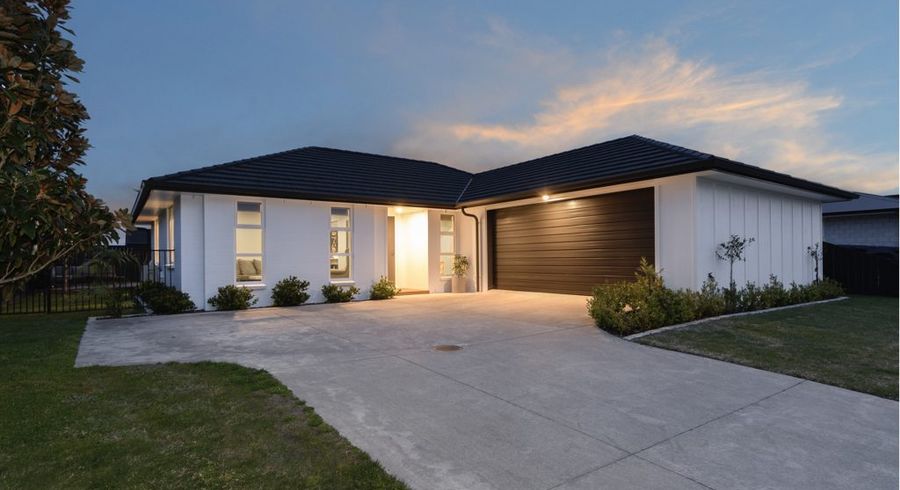 at 11 Batty street, Papamoa Beach, Tauranga, Bay Of Plenty