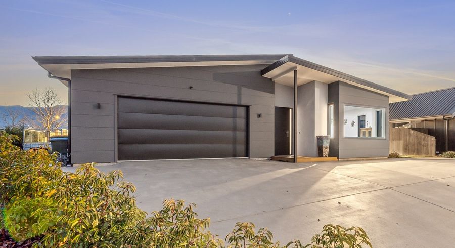  at 7 Tahi Street, Wanaka, Wanaka, Otago