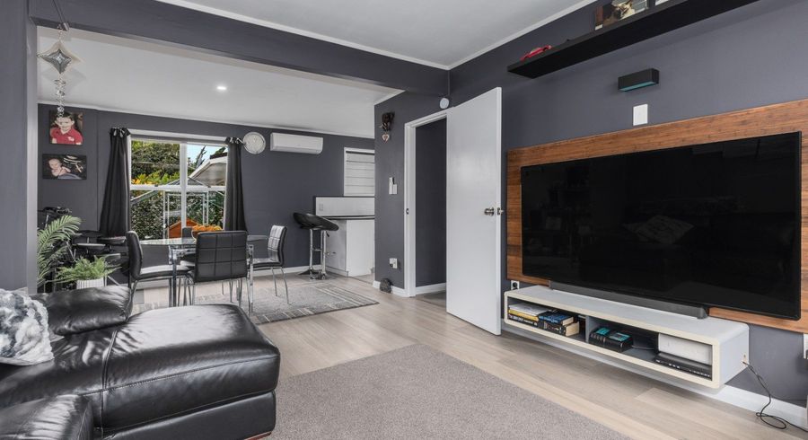  at 3/3 School Road, Plimmerton, Porirua
