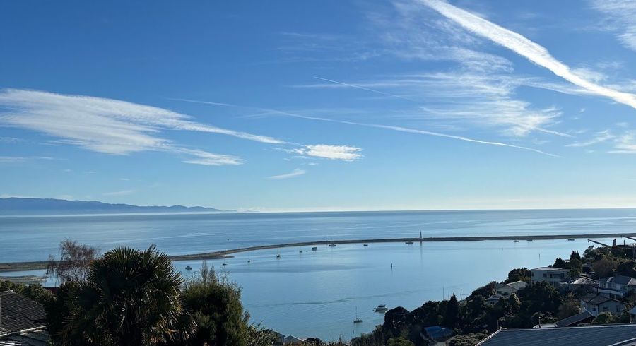  at 32 Britannia Heights, Stepneyville, Nelson