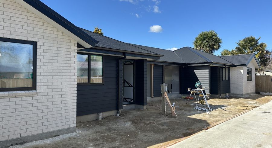  at 312 Shakespeare Street, Cambridge, Waipa, Waikato