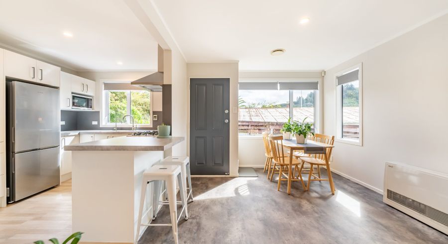  at 12B Crystal Grove, Birchville, Upper Hutt, Wellington