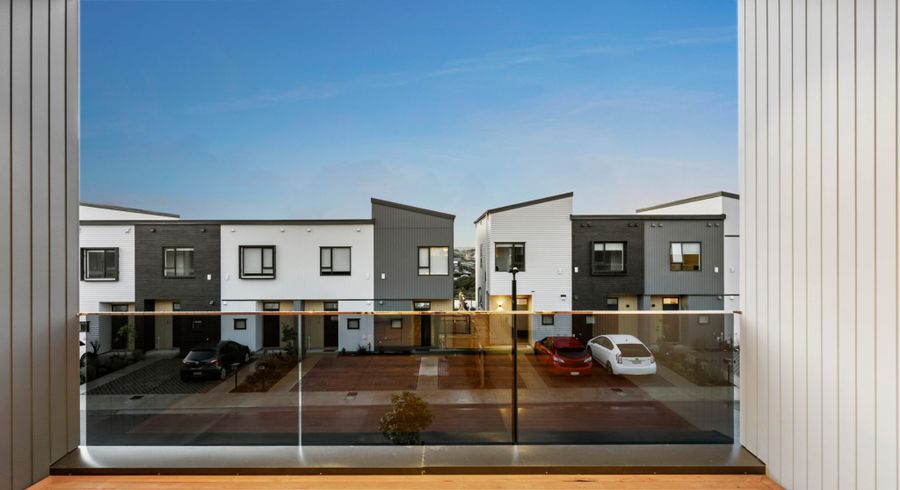  at 37 Puihi Cresent, Westgate, Waitakere City, Auckland