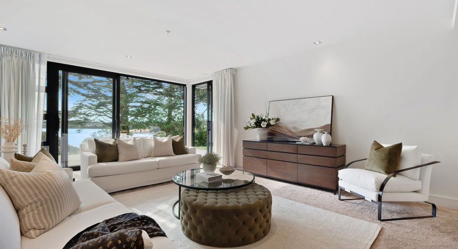  at 15/258 Hurstmere Road, Takapuna, Auckland