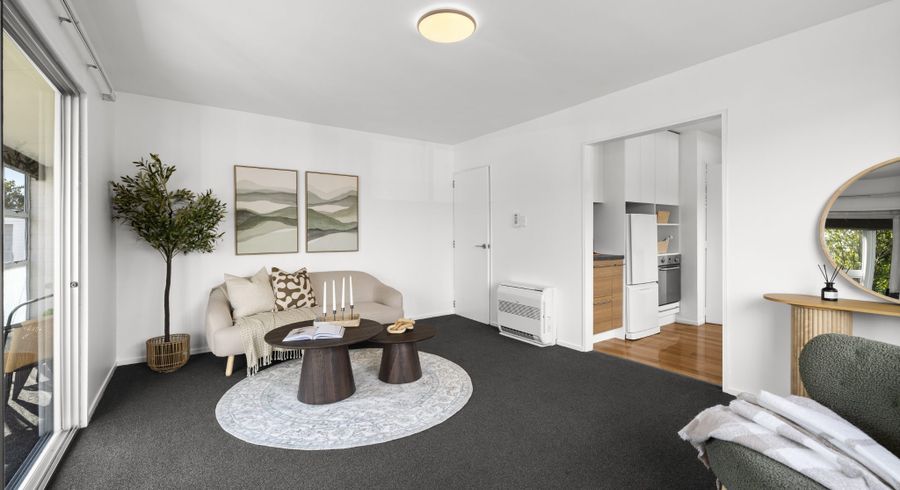  at 1/42 St Martins Road, St. Martins, Christchurch City, Canterbury