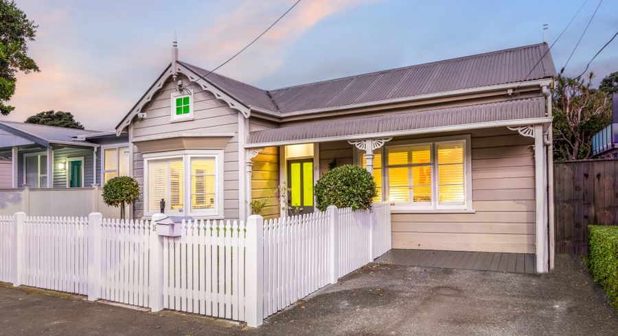  at 18 Cuba Street, Petone, Lower Hutt, Wellington