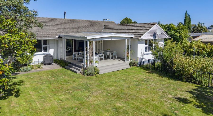  at 29 Patrick Street, Mairehau, Christchurch City, Canterbury