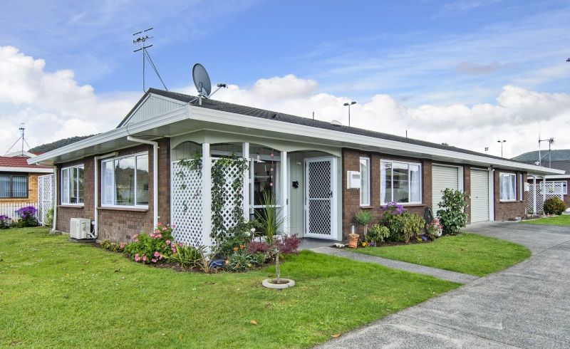  at 1/7 Lilian Street, Kamo, Whangarei