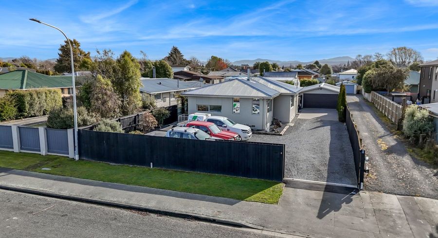 at 8 Rata Street, Rangiora, Waimakariri, Canterbury