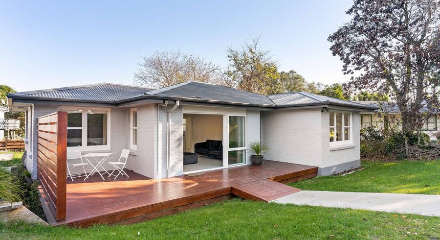  at 8 Matthew Street, Gate Pa, Tauranga