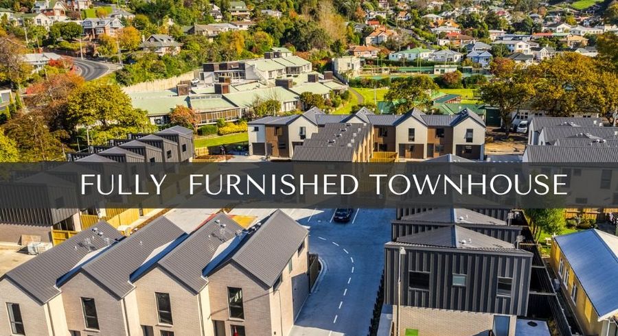  at 68 David Street, Caversham, Dunedin, Otago