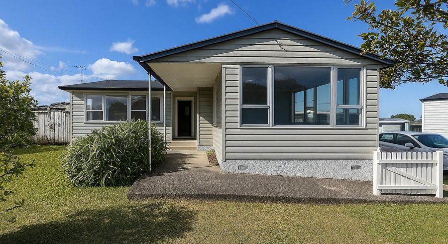  at 40 Commissariat Road, Mount Wellington, Auckland City, Auckland