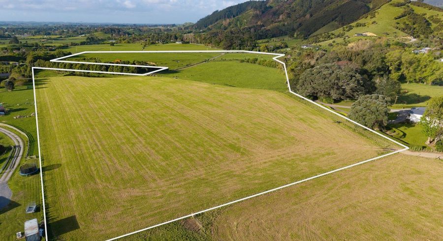  at 108 South Manakau Road, Manakau, Horowhenua, Manawatu / Whanganui