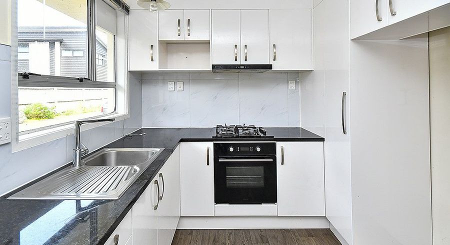 at 8/33 Hutton Street, Otahuhu, Auckland