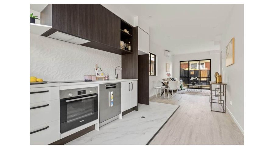  at 10/86 Elliot Street, Papakura, Papakura, Auckland