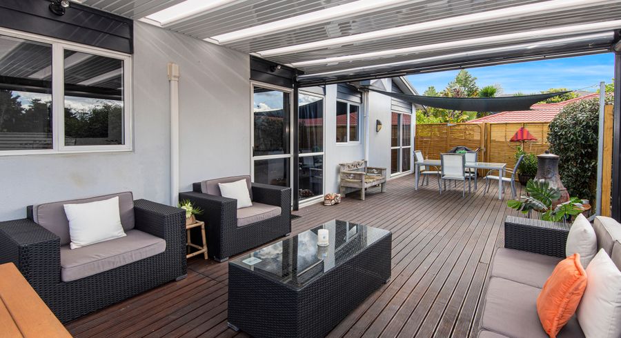  at 46 Pebble Beach Boulevard, Kamo, Whangarei