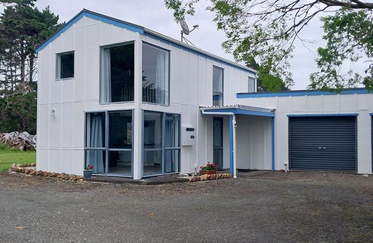  at Albany, North Shore City, Auckland