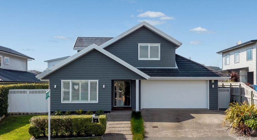  at 61 Constellation Avenue, Beachlands, Manukau City, Auckland