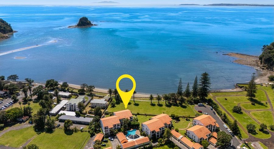  at 21/34 Waiwera Place, Waiwera, Rodney, Auckland