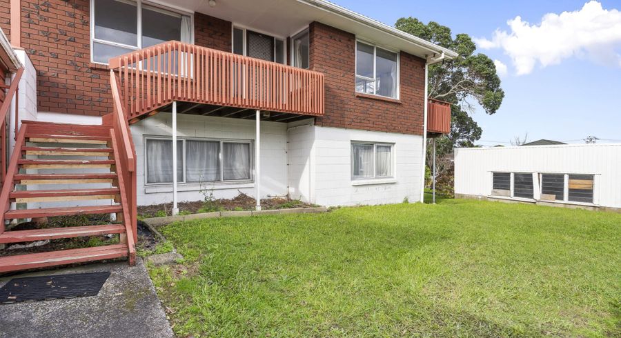  at 1/2A Hart Road, Hauraki, North Shore City, Auckland
