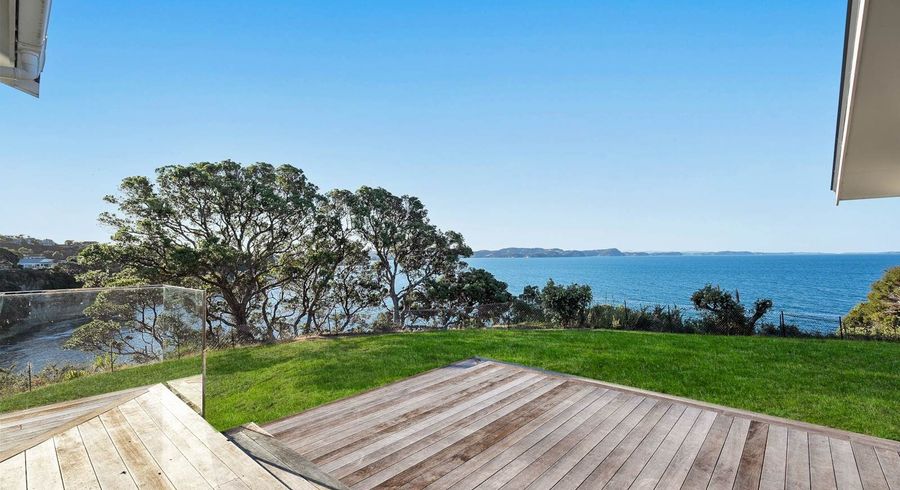  at 49 Duncansby Road, Stanmore Bay, Rodney, Auckland