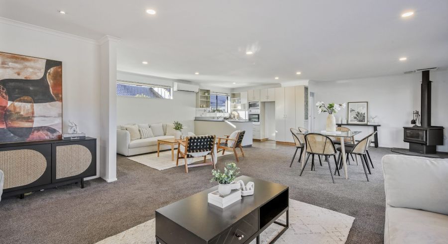  at 16 Dunbarton Street, Redwood, Christchurch City, Canterbury