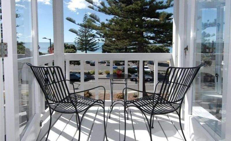  at 251 Marine Parade, Napier South, Napier, Hawke's Bay