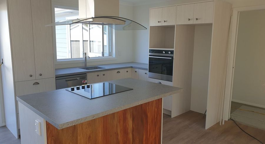  at 42 Matatua Road, Raumati Beach, Kapiti Coast, Wellington