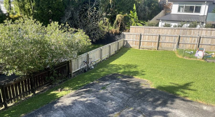  at 4/3 Abraham Place , Saint Johns, Auckland City, Auckland