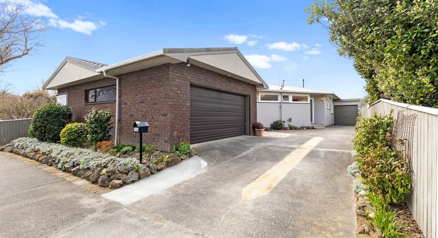  at 164 Limbrick Street, Terrace End, Palmerston North, Manawatu / Whanganui