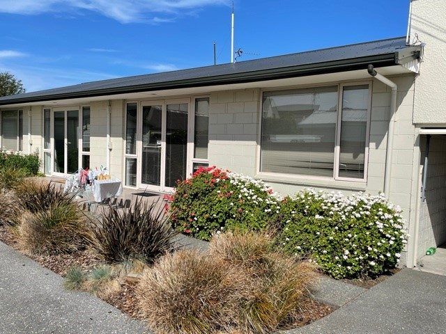  at 2/46 Abberley Crescent, St. Albans, Christchurch City, Canterbury