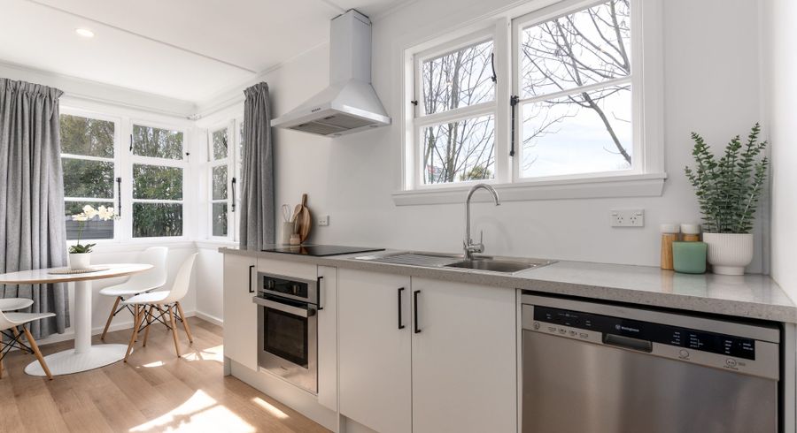  at 71 Glenroy Street, Woolston, Christchurch City, Canterbury