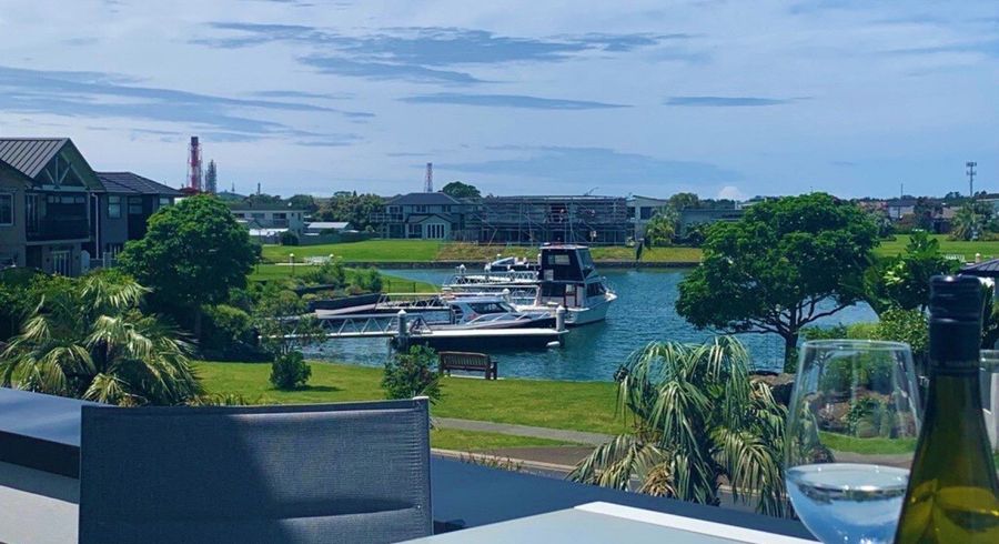  at 14 Mariners Haven, One Tree Point